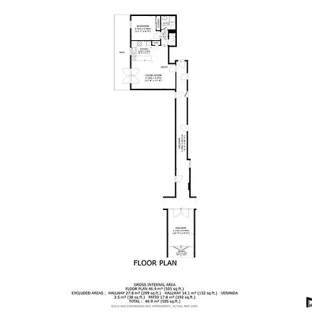 Apartment Appart Calme Avec Jardin Et Parking. 15mn De Paris